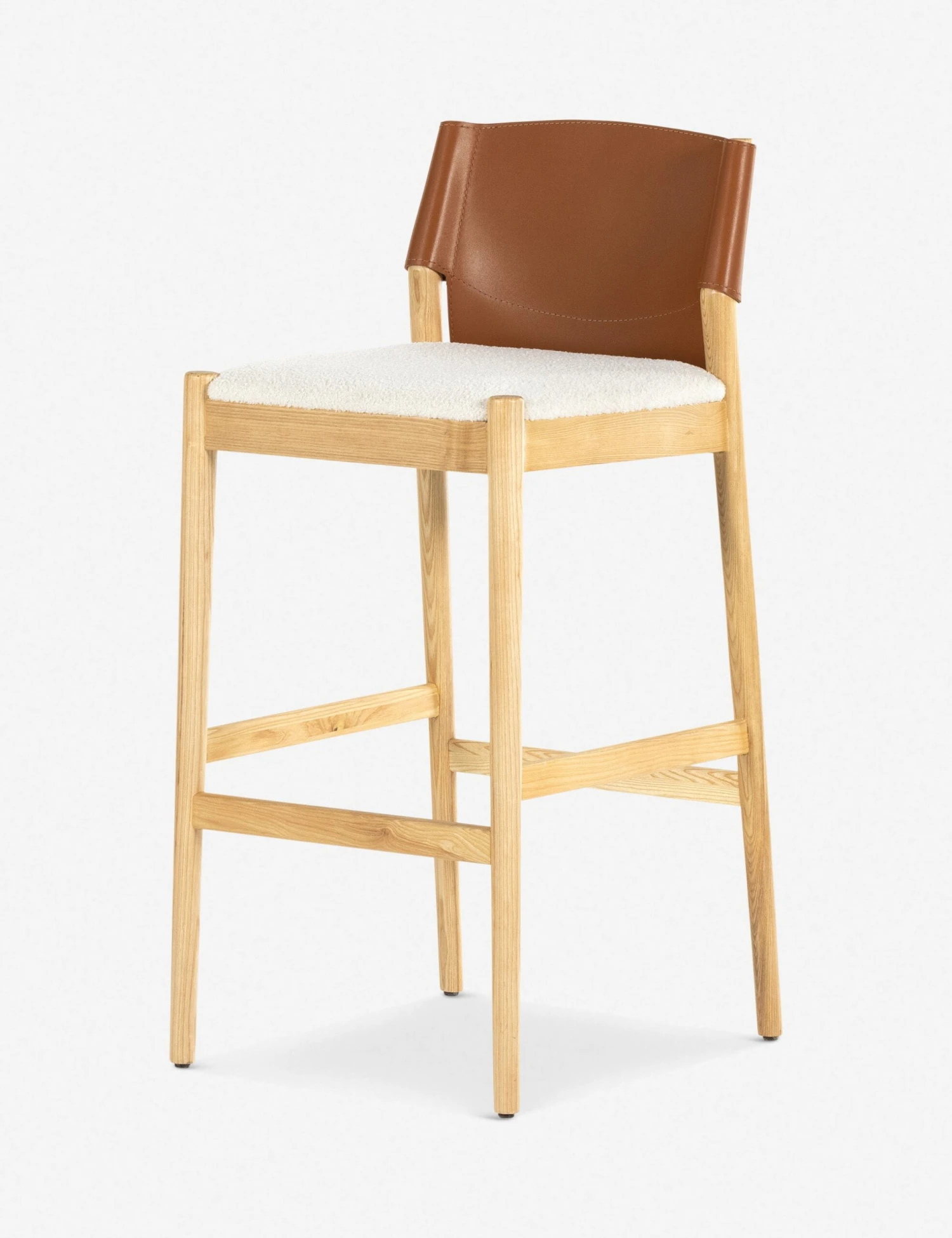 Krane Bar Stool - Image 2