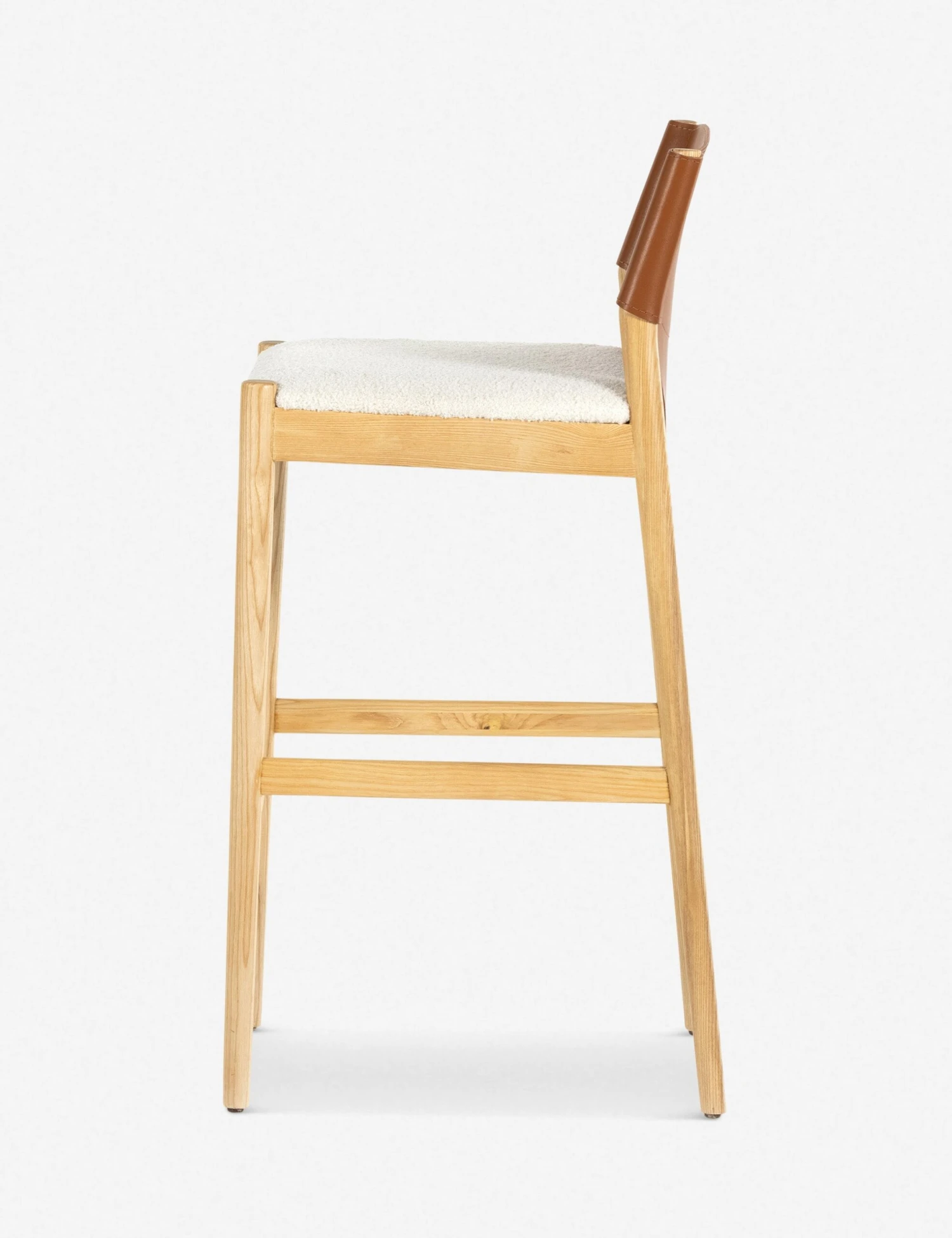 Krane Bar Stool - Image 4