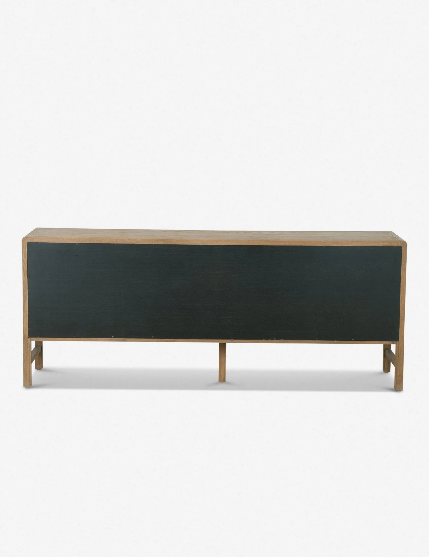 Salvatore Media Console - Image 6