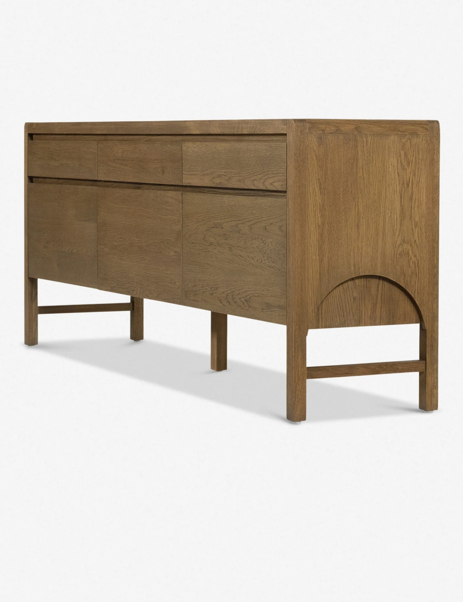 Salvatore Media Console - Image 4