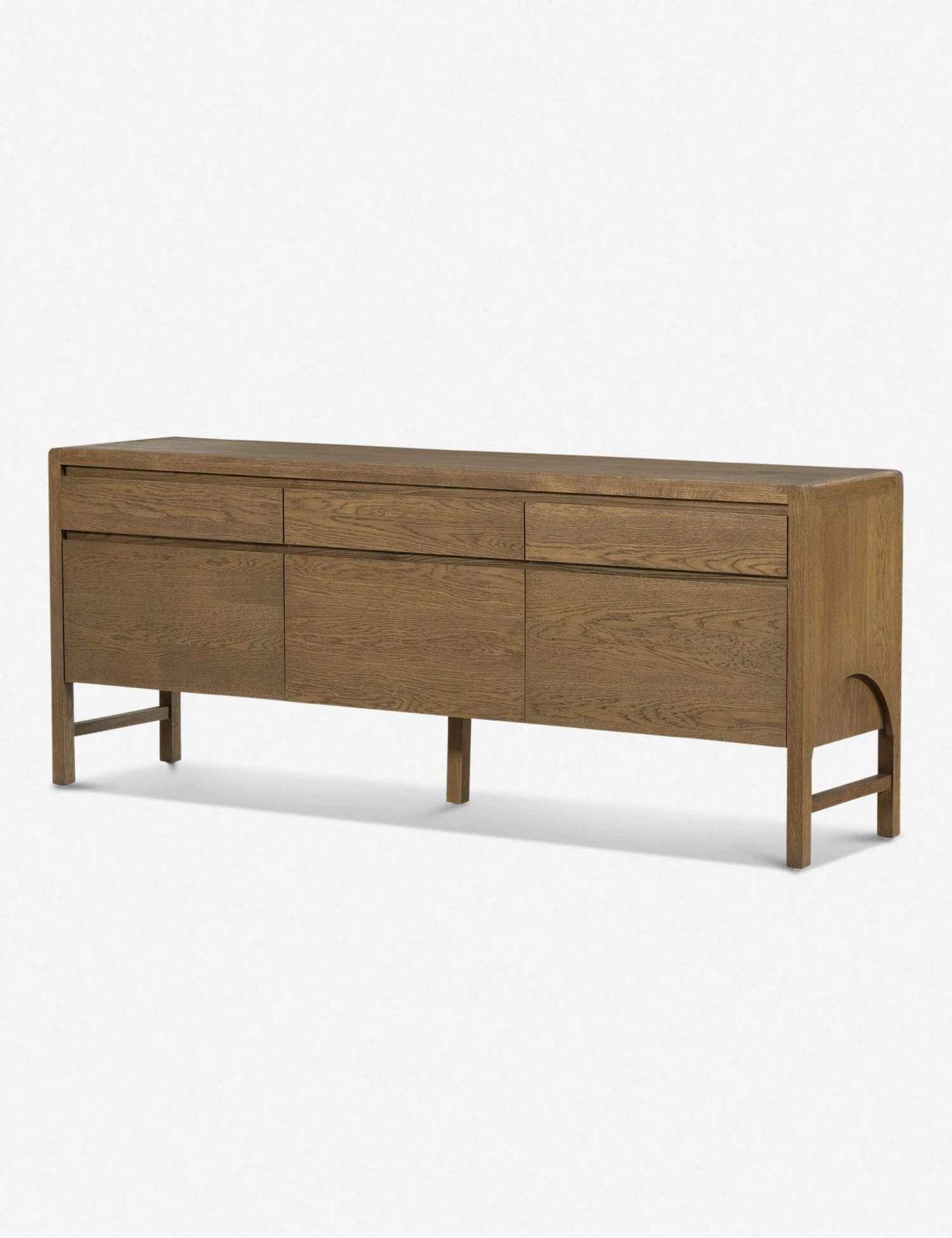 Salvatore Media Console - Image 2