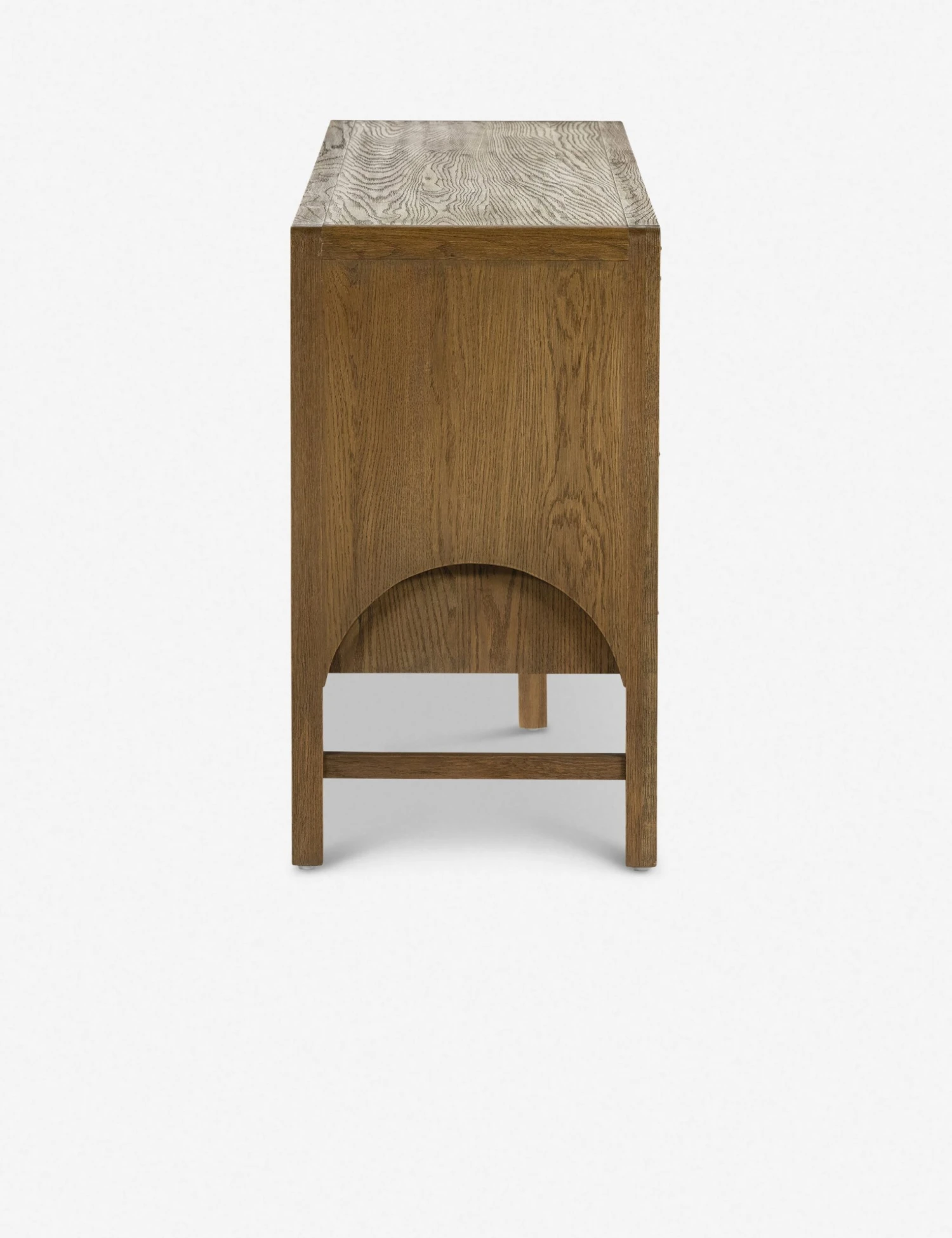 Salvatore Media Console - Image 5