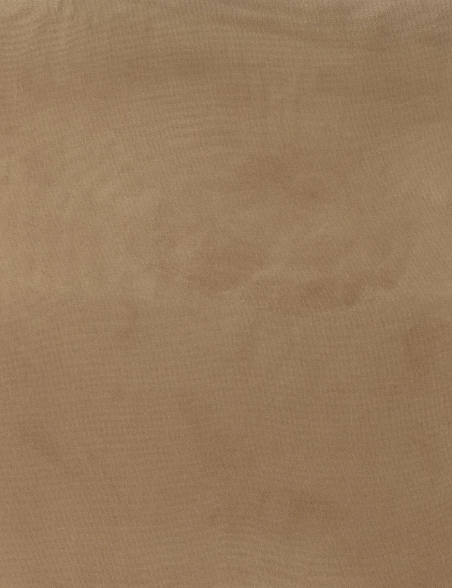 Fenella Accent Chair - Image 6