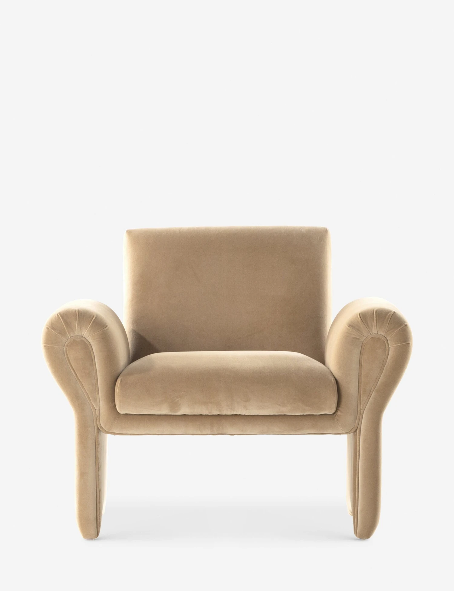 Fenella Accent Chair