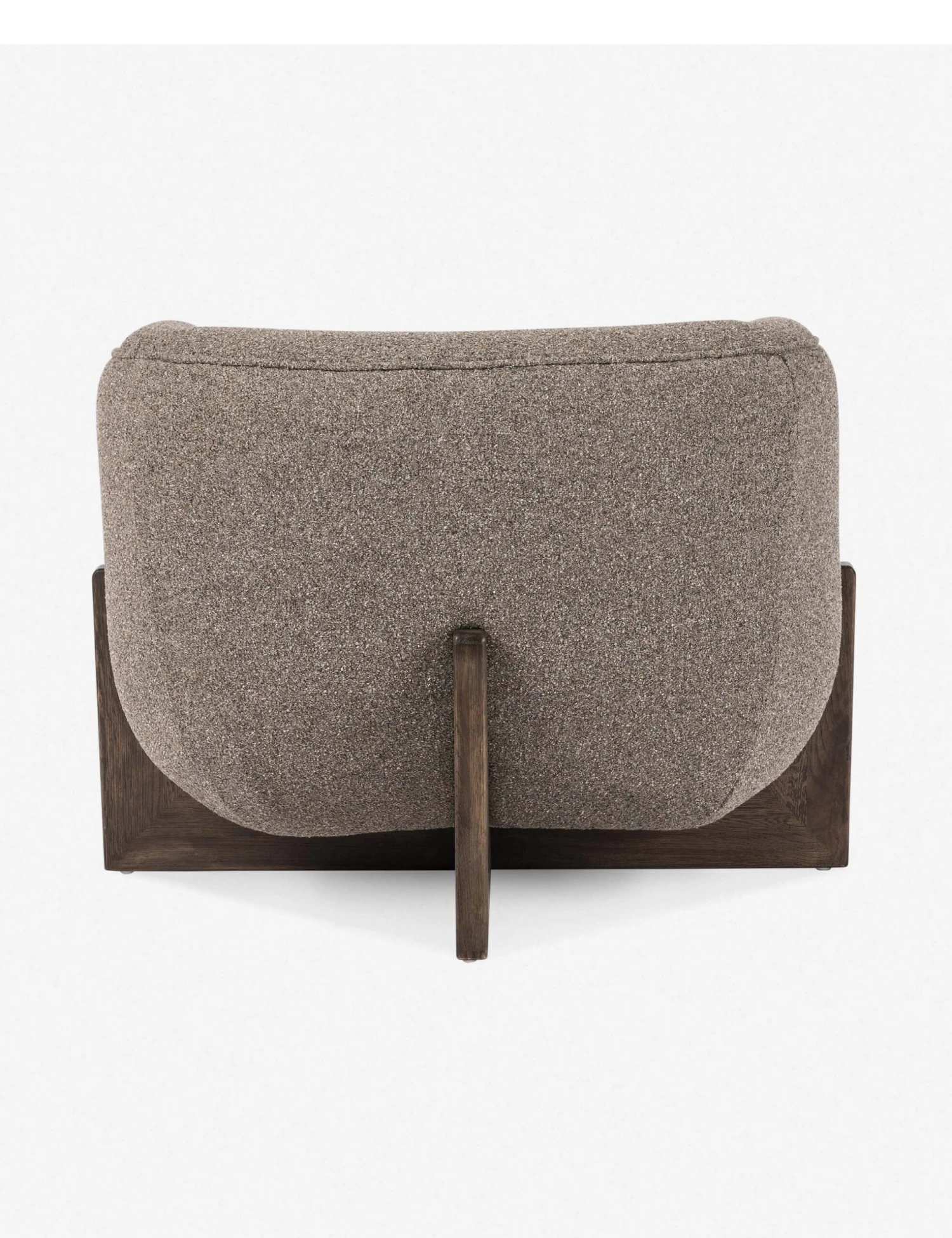 Katz Accent Chair - Image 4