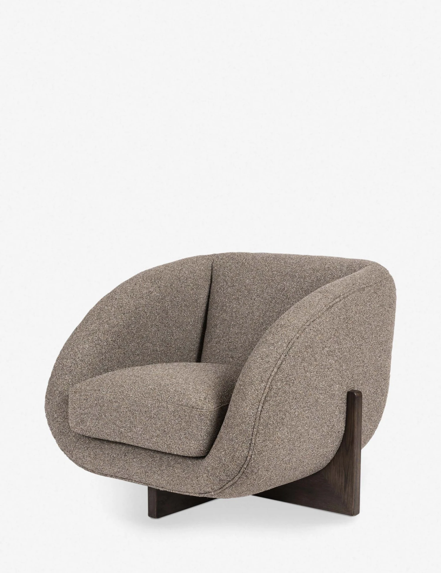 Katz Accent Chair - Image 2