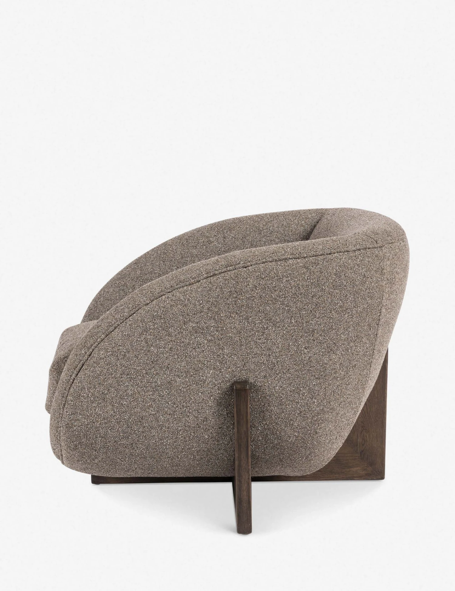 Katz Accent Chair - Image 3