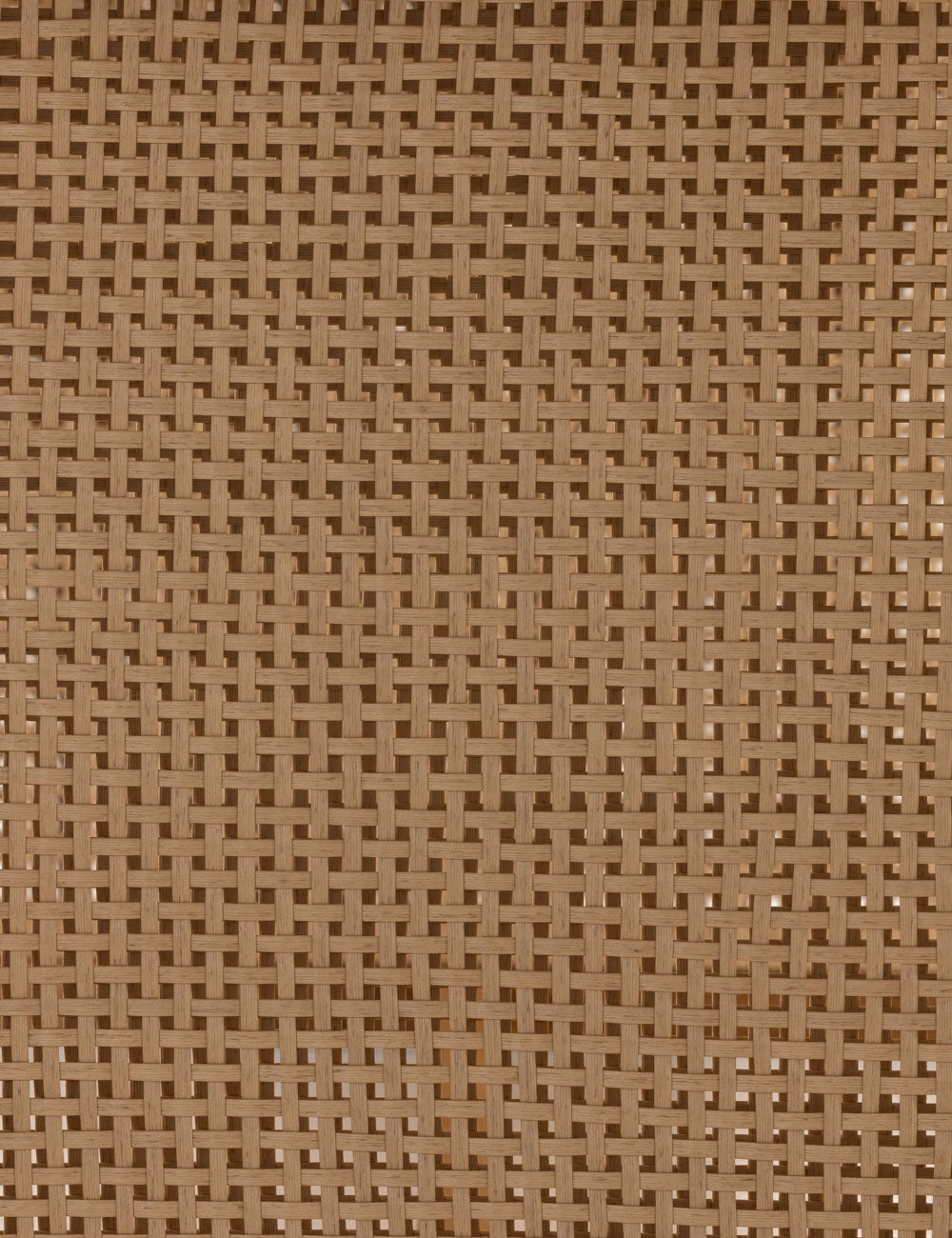 Anson Indoor / Outdoor Dining Table - Image 7