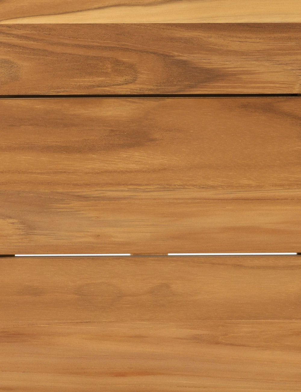 Anson Indoor / Outdoor Dining Bench - Image 7