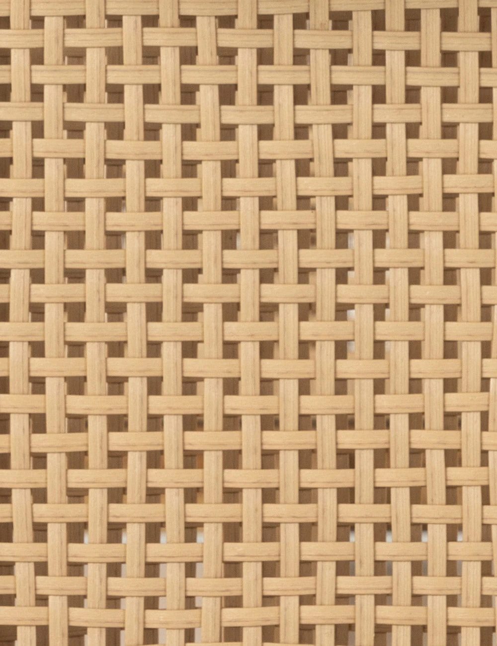 Anson Indoor / Outdoor Dining Bench - Image 8