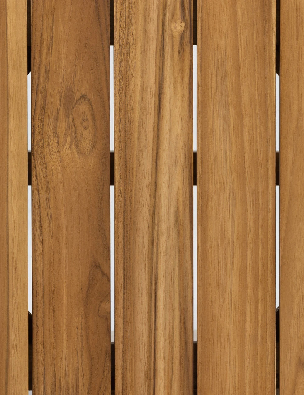 Anson Indoor / Outdoor Side Table - Image 7