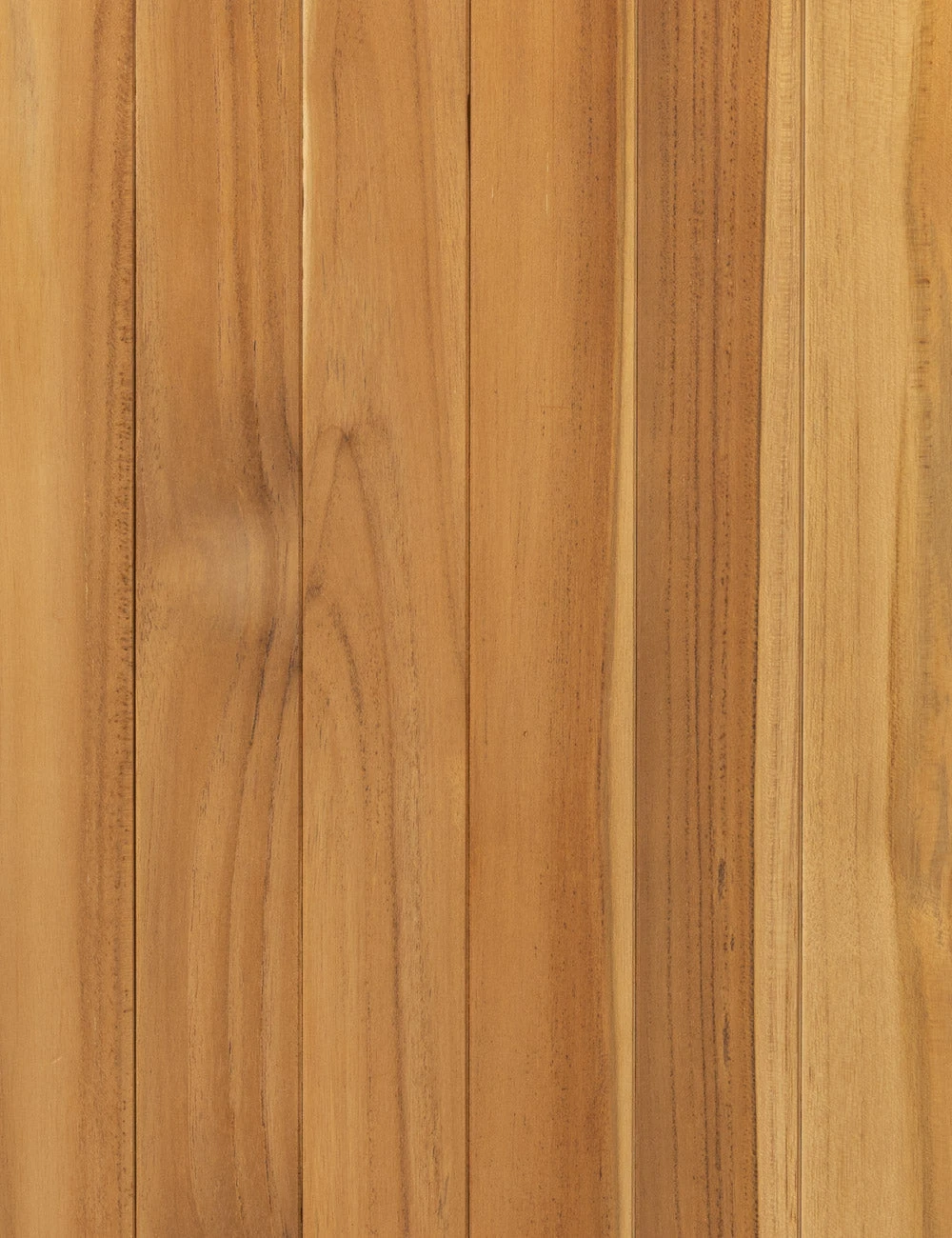 Anson Indoor / Outdoor Sideboard - Image 9