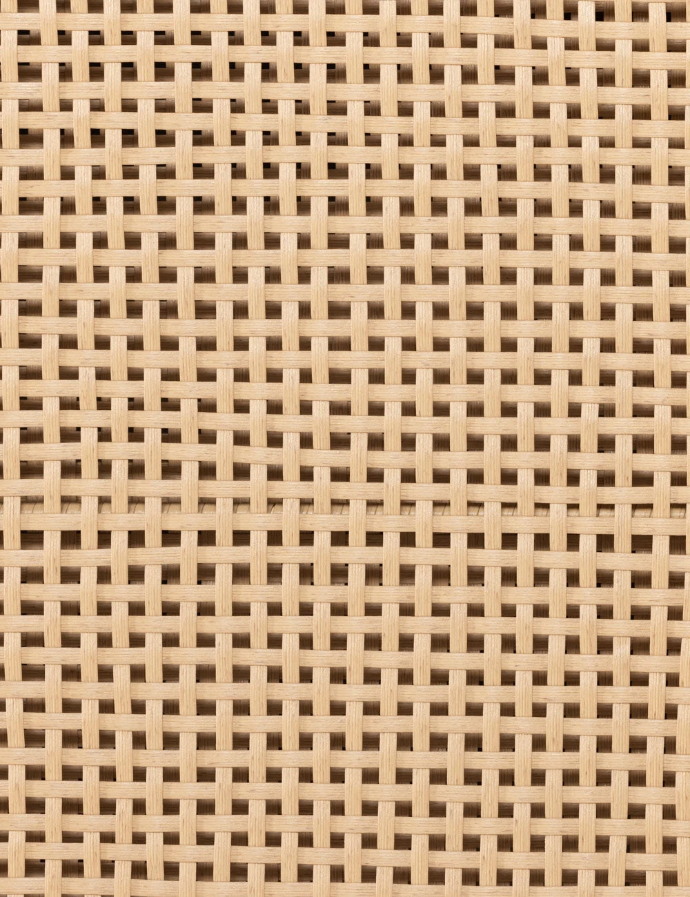 Anson Indoor / Outdoor Sideboard - Image 10