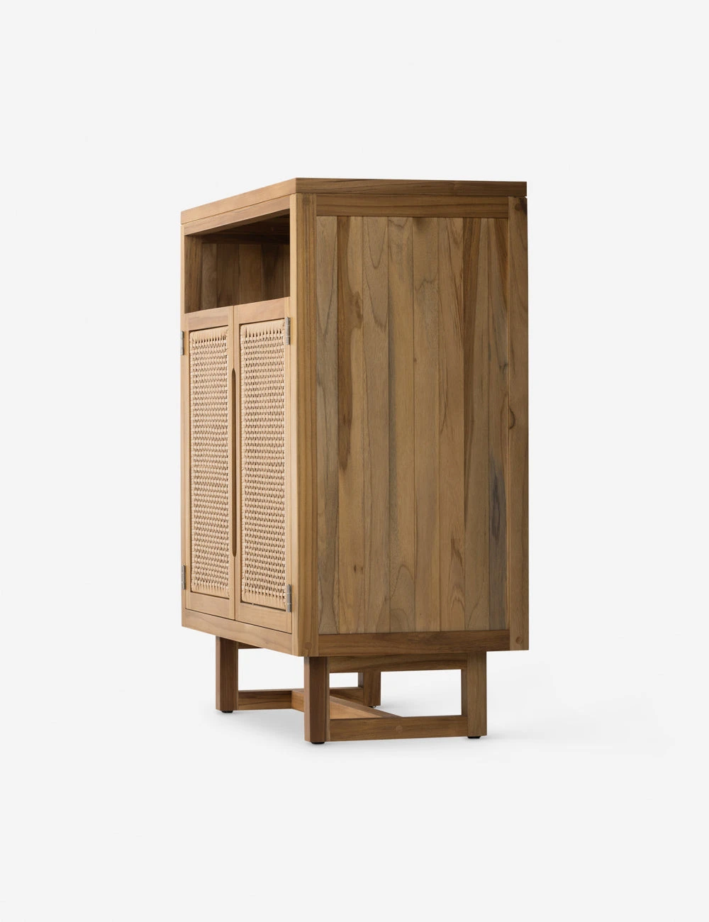 Anson Indoor / Outdoor Cabinet - Image 5