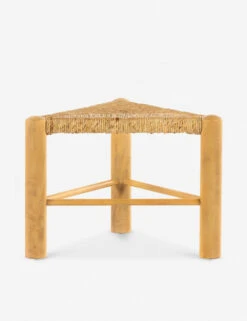Ryder Stool