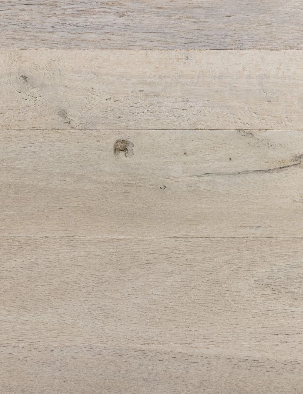 Denver Round Coffee Table - Image 7