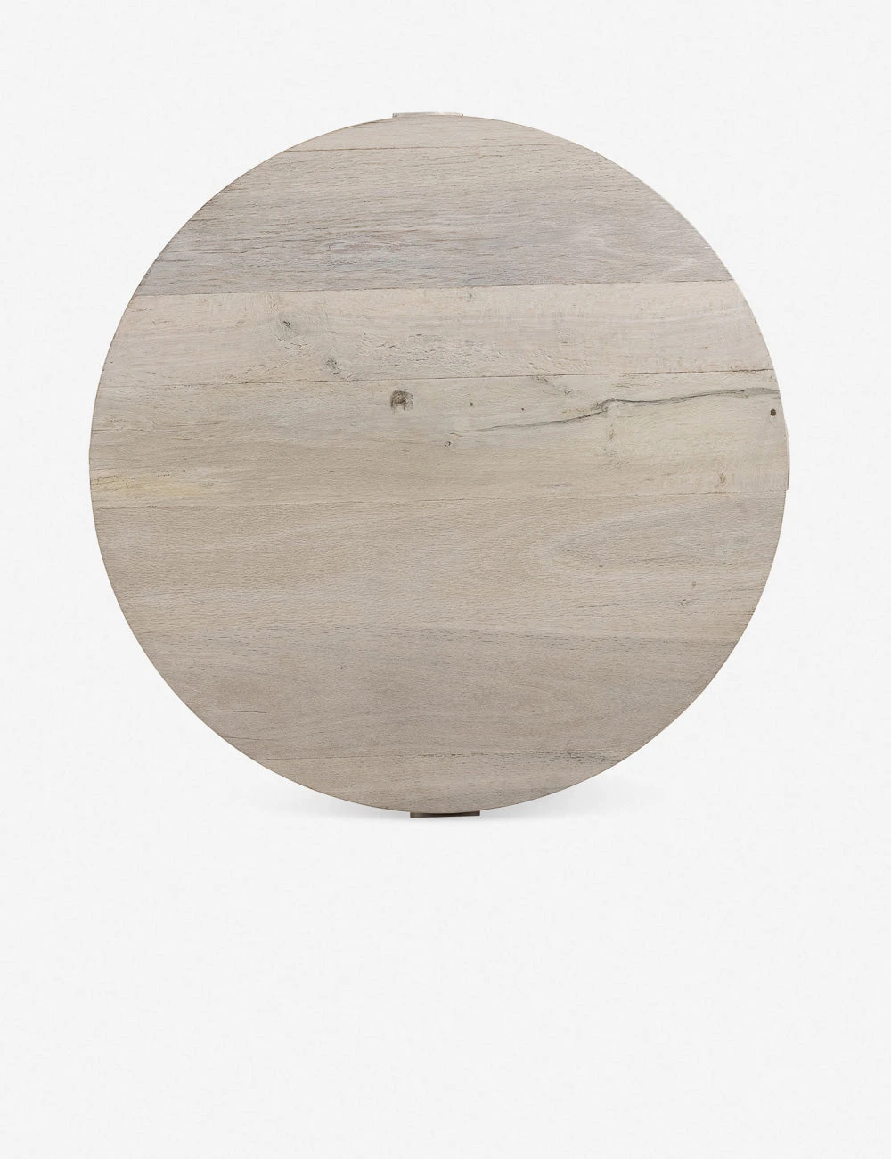 Denver Round Coffee Table - Image 5