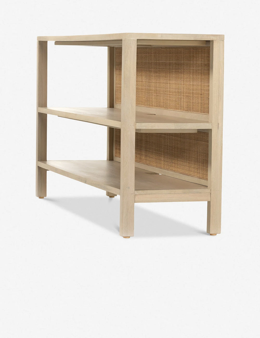 Philene Media Console - Image 4