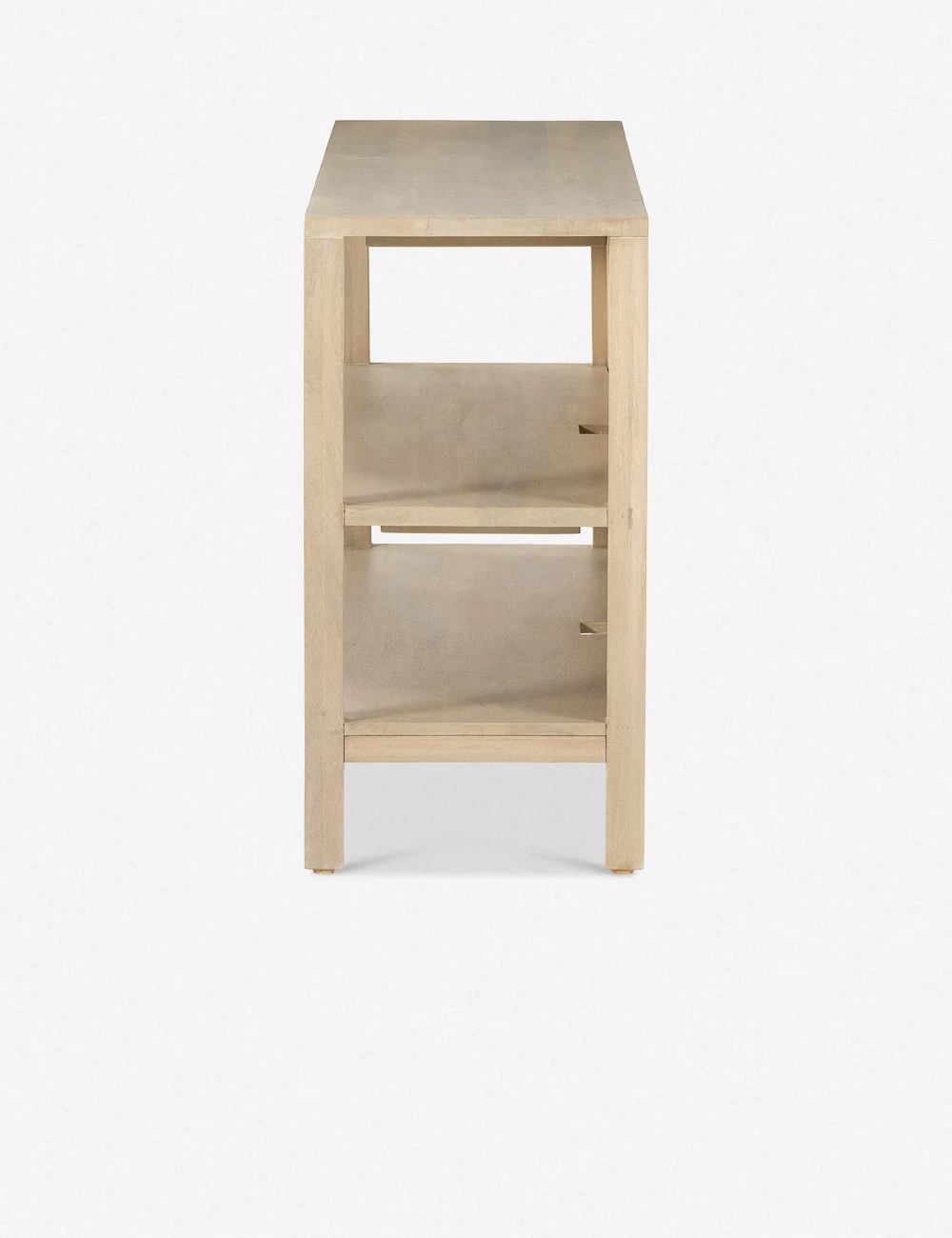 Philene Media Console - Image 5