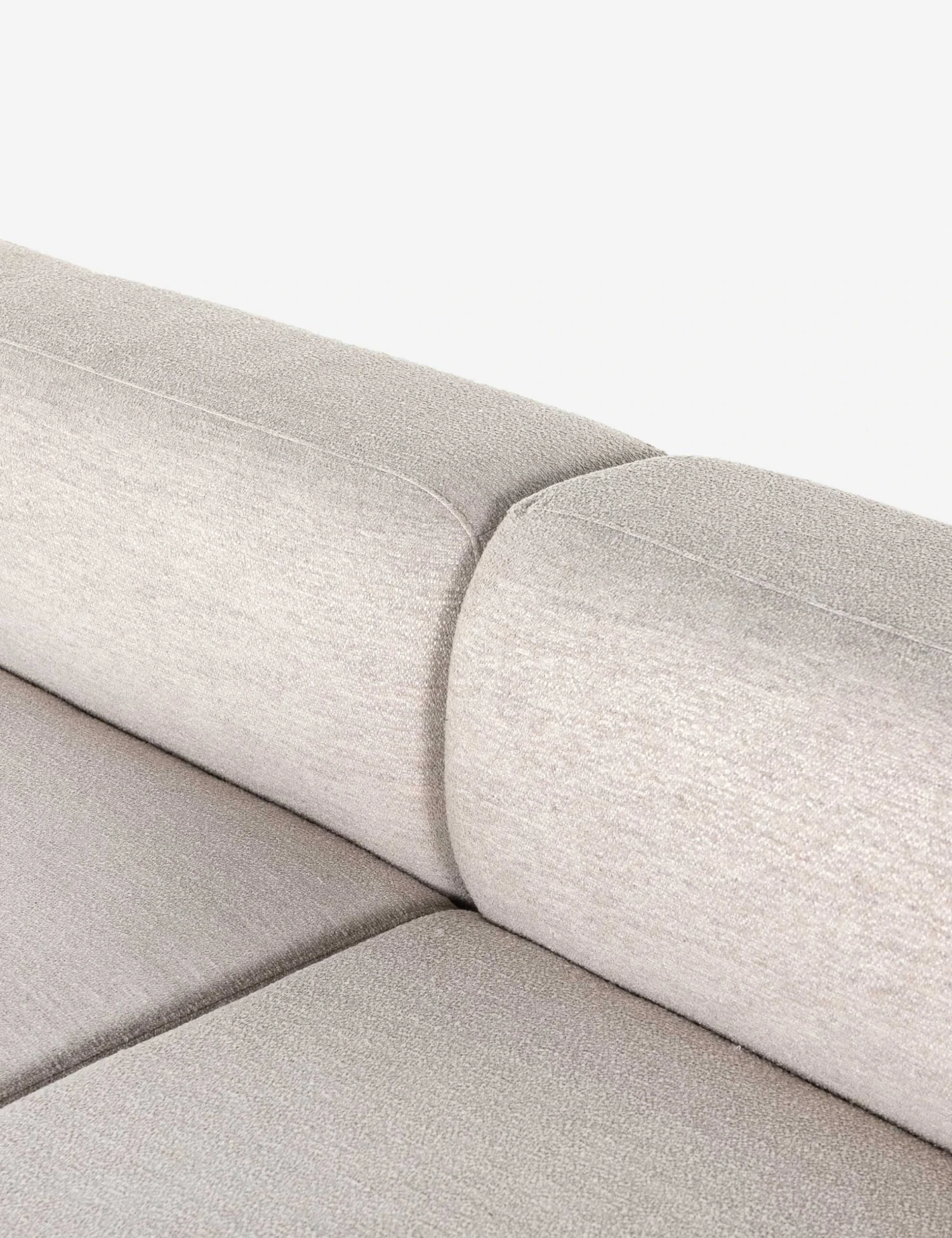 Haruka Sectional Sofa - Image 6