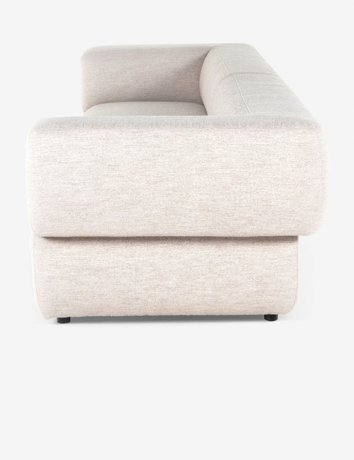 Haruka Sectional Sofa - Image 4