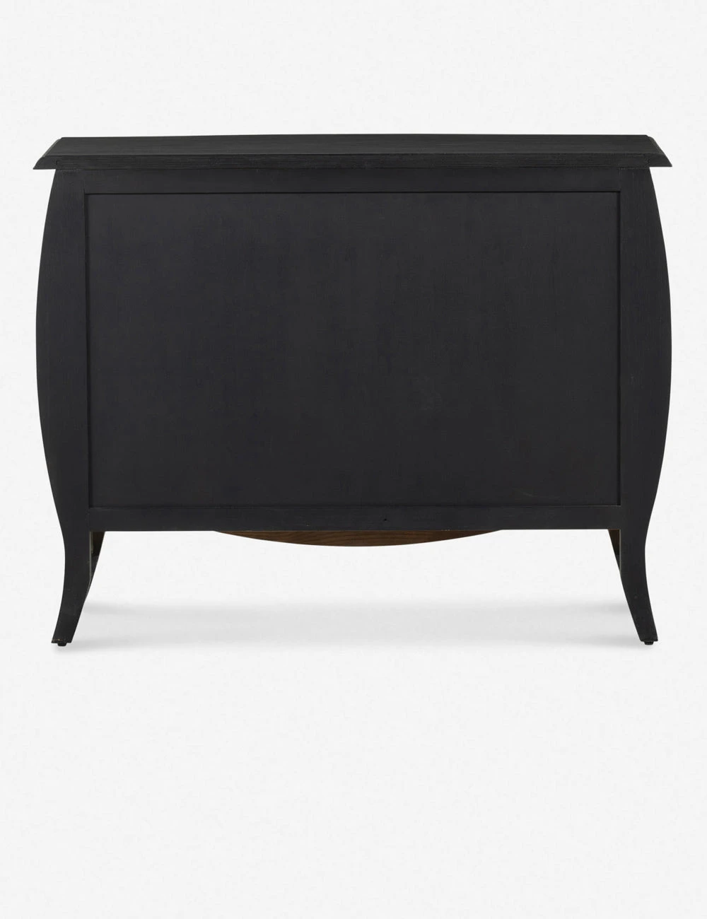 Kenji Dresser - Image 6