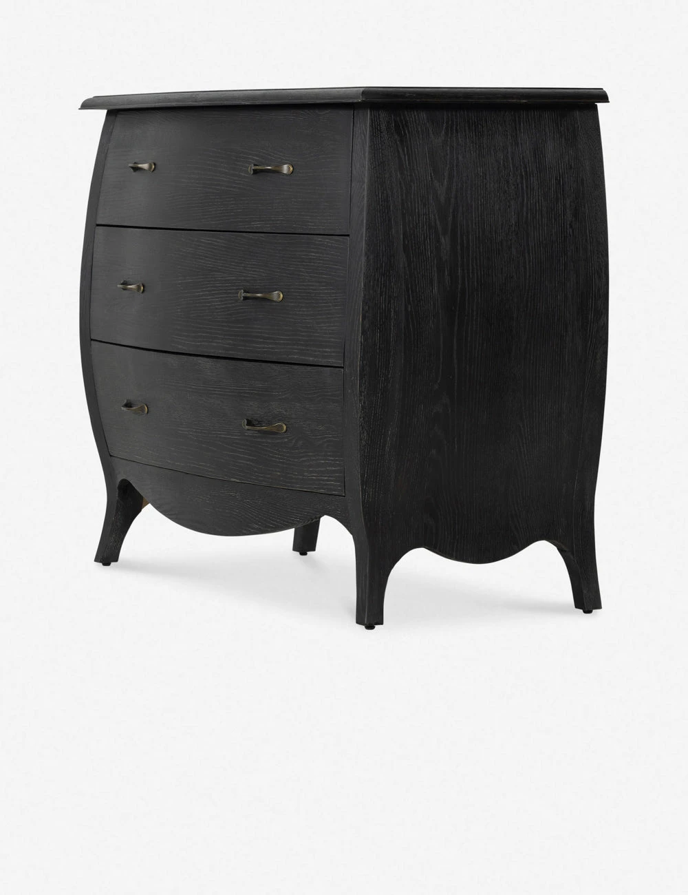 Kenji Dresser - Image 4