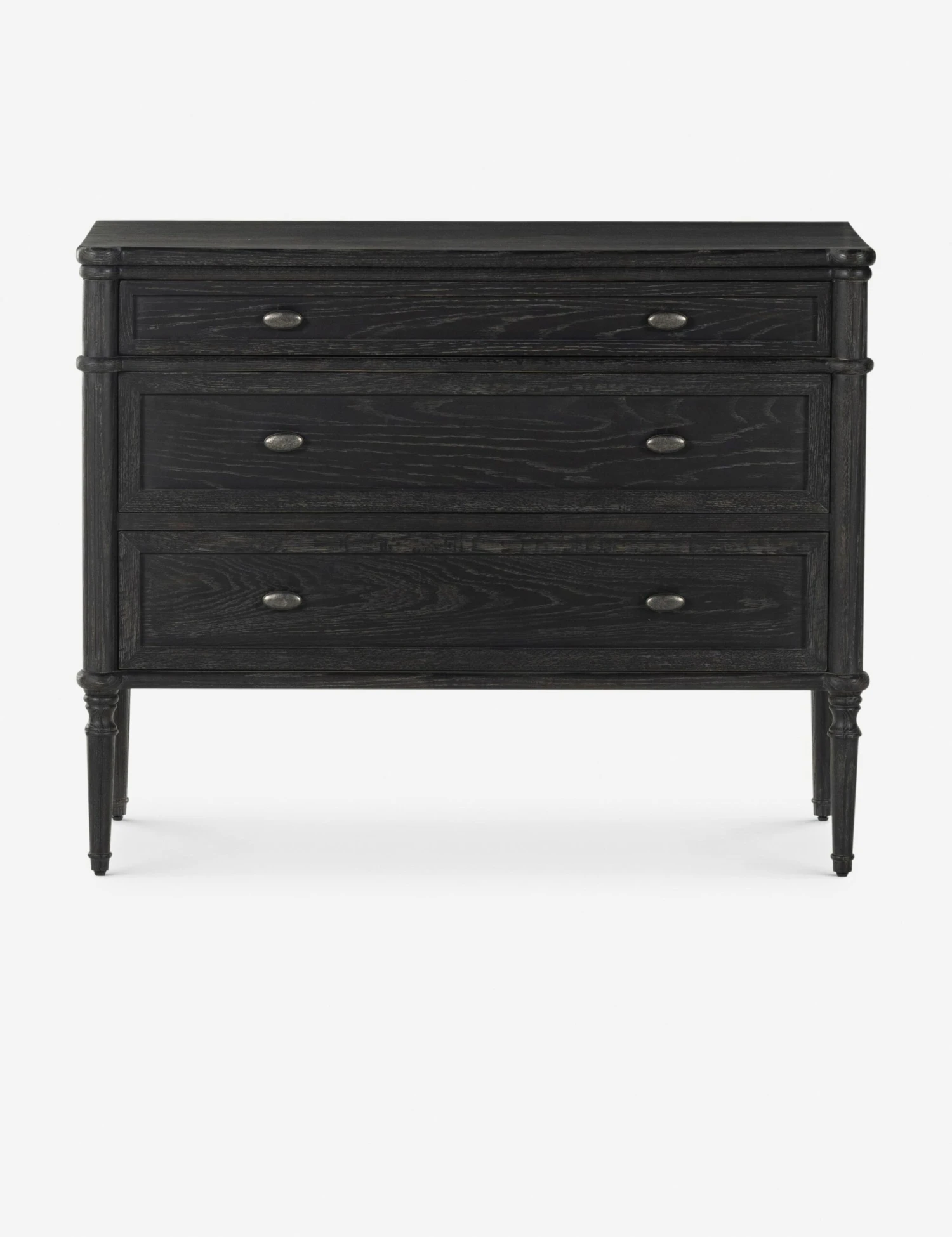 Delancey 3-Drawer Dresser