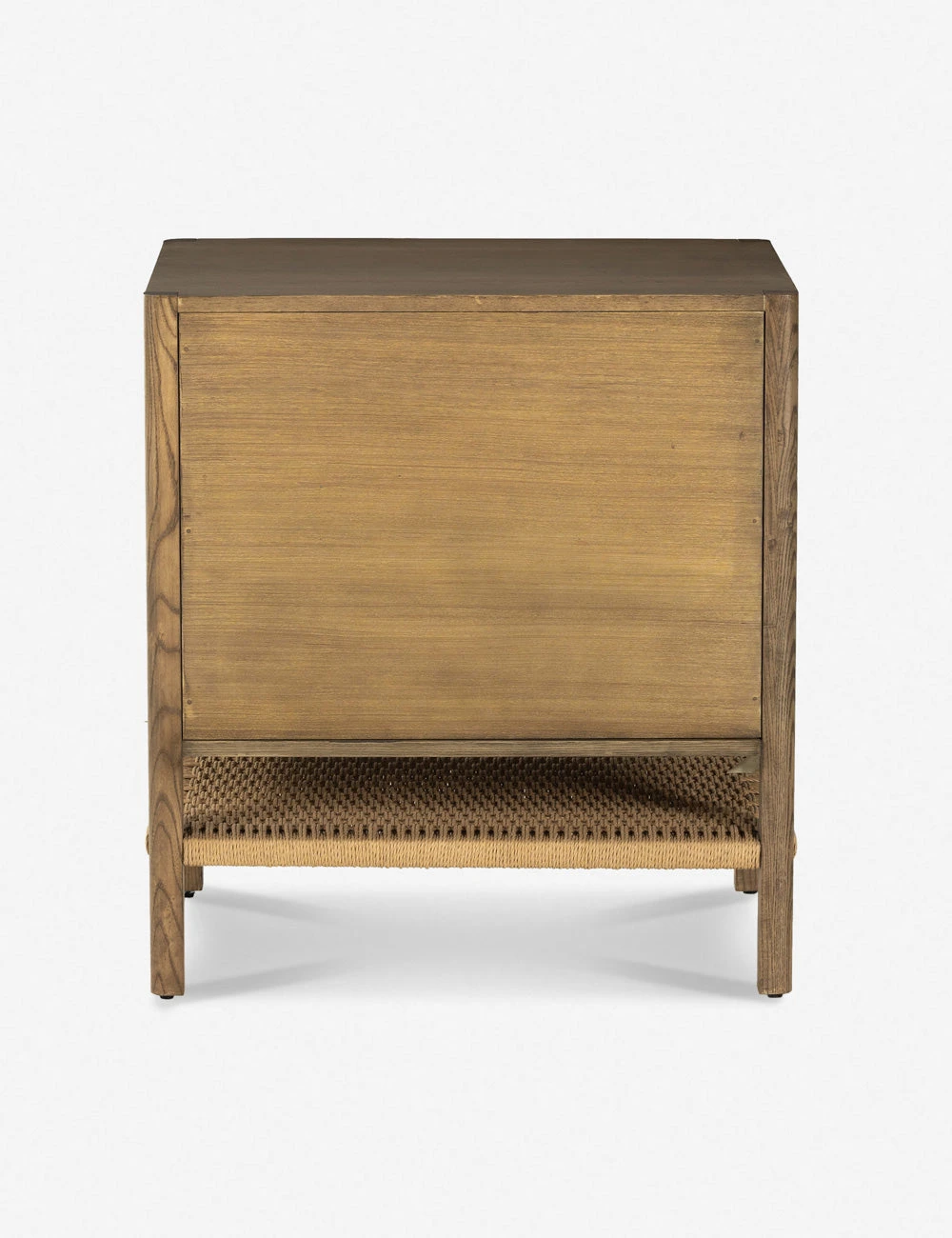 Laird Filing Cabinet - Image 6