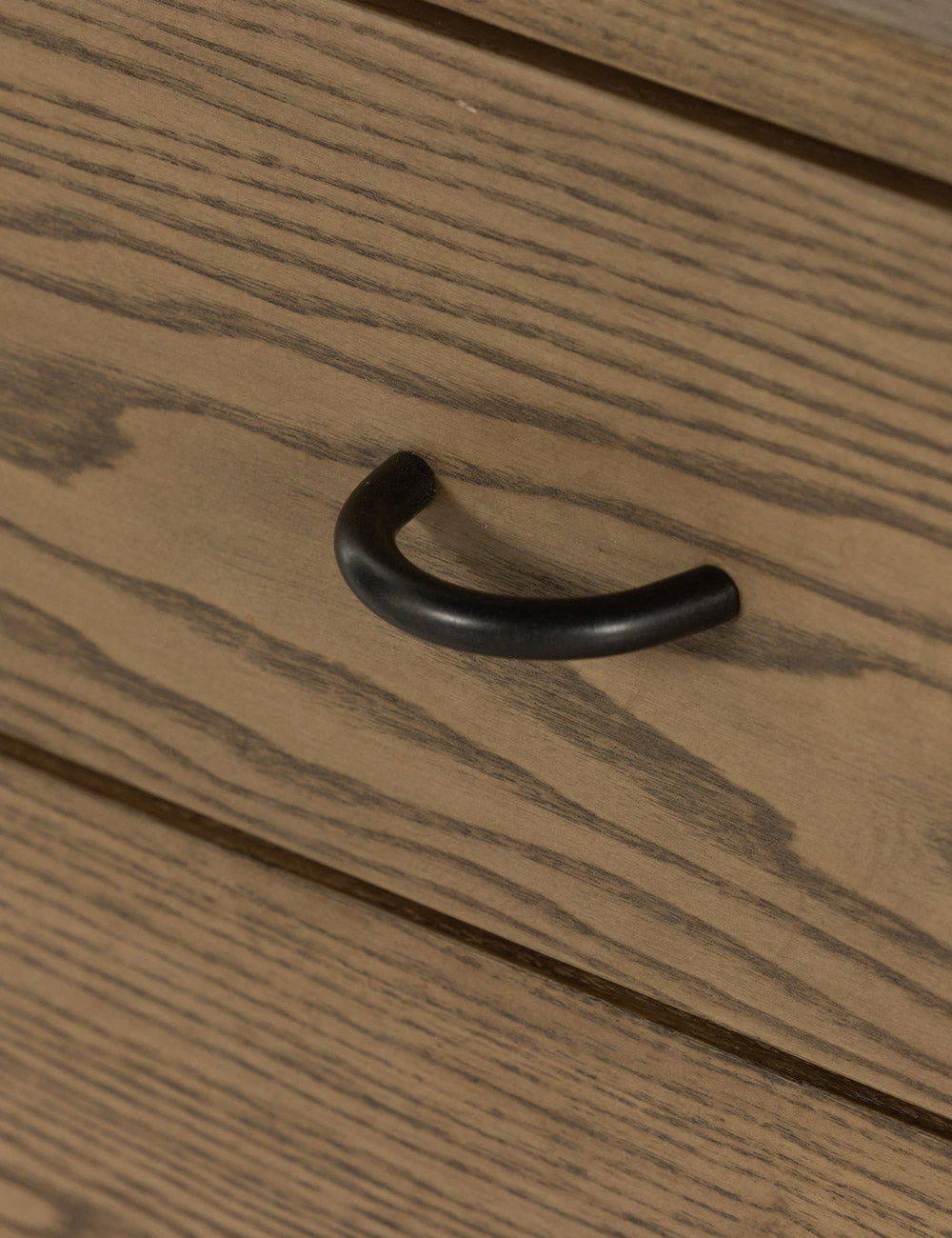 Laird Filing Cabinet - Image 9