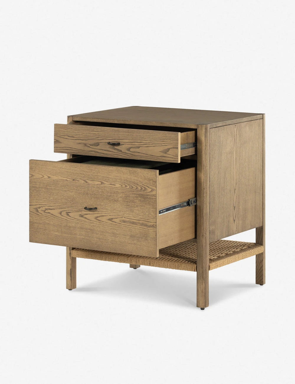 Laird Filing Cabinet - Image 3