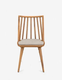 Portland Indoor / Outdoor Dining Chair