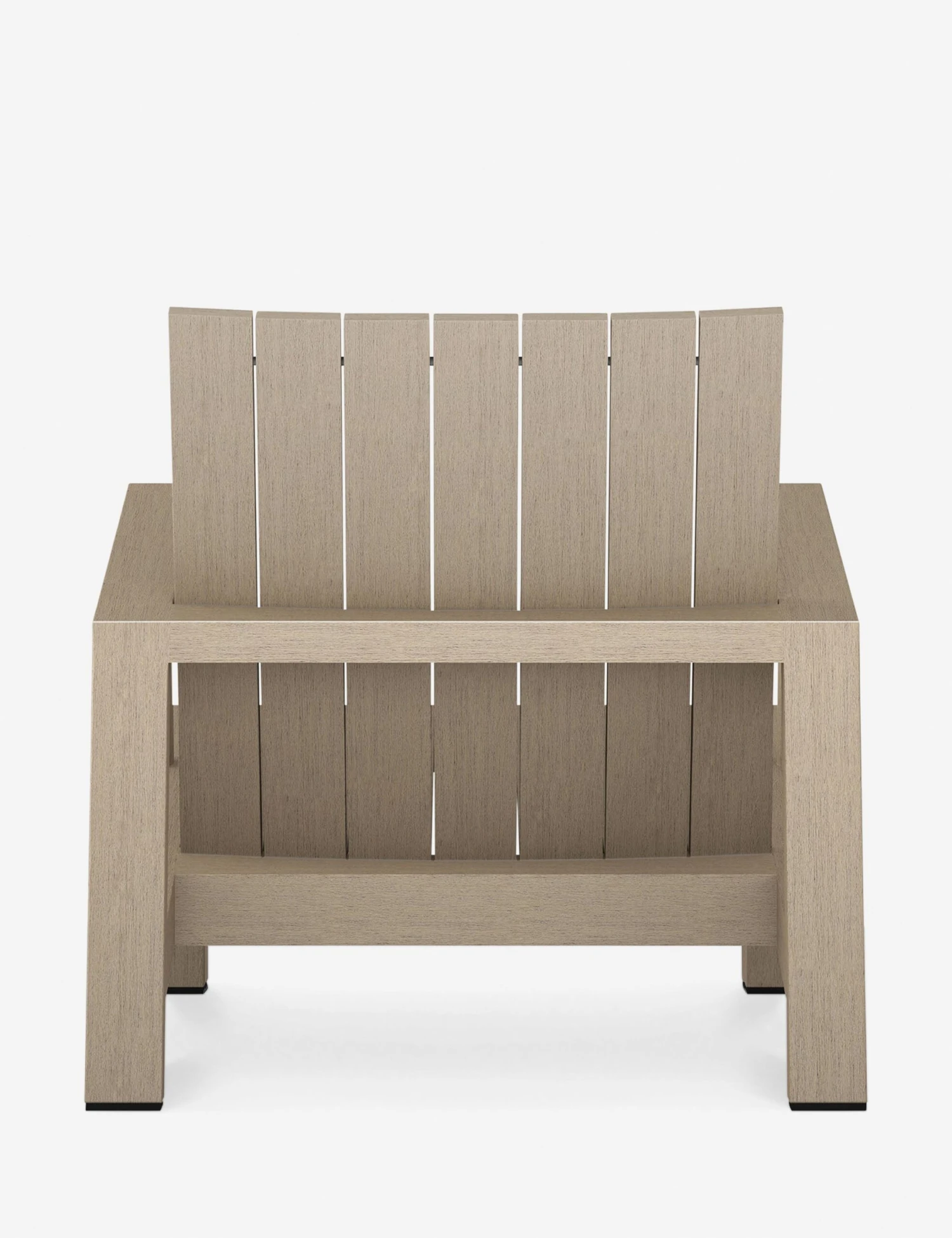 Adym Indoor / Outdoor Accent Chair - Image 8