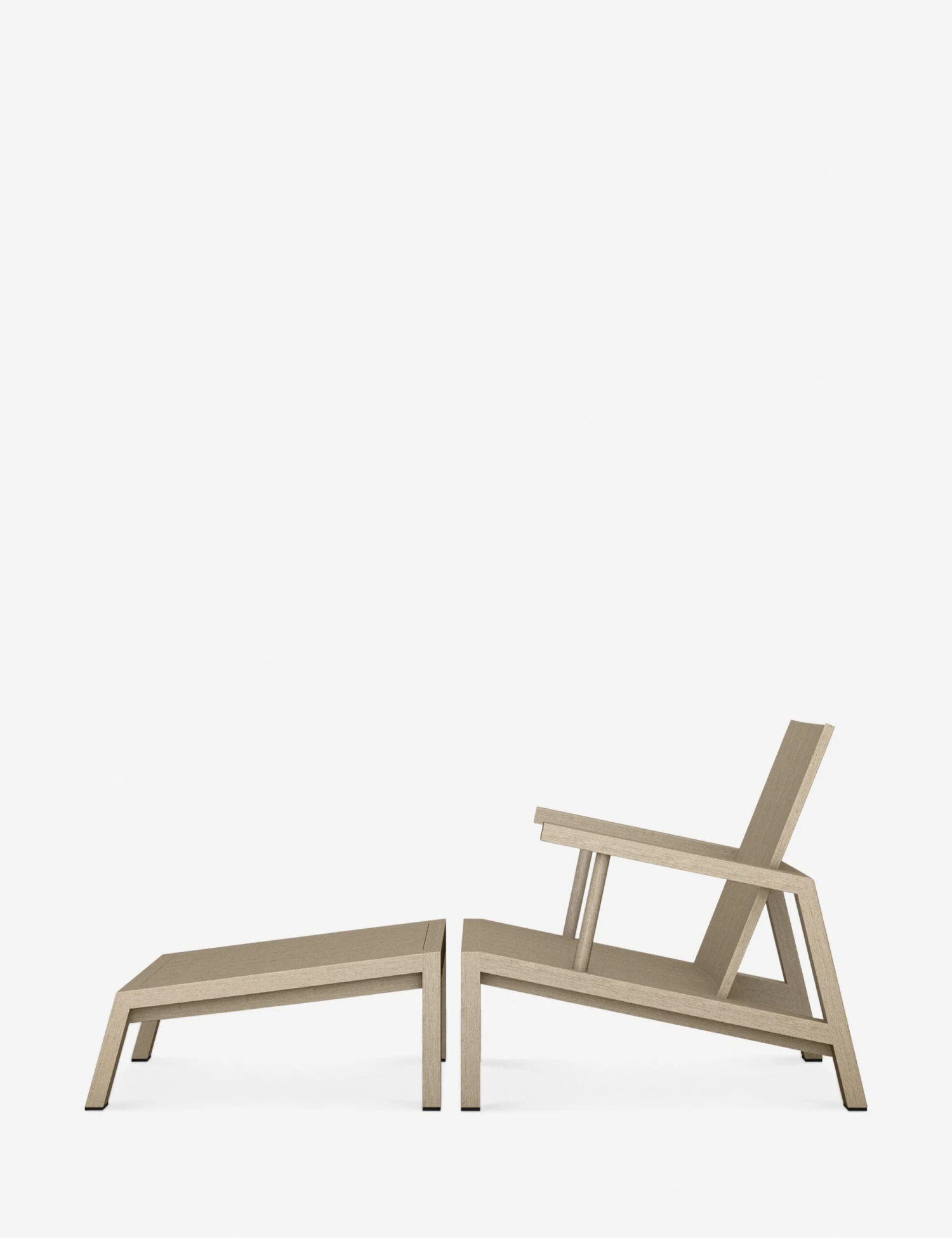 Adym Indoor / Outdoor Accent Chair - Image 7