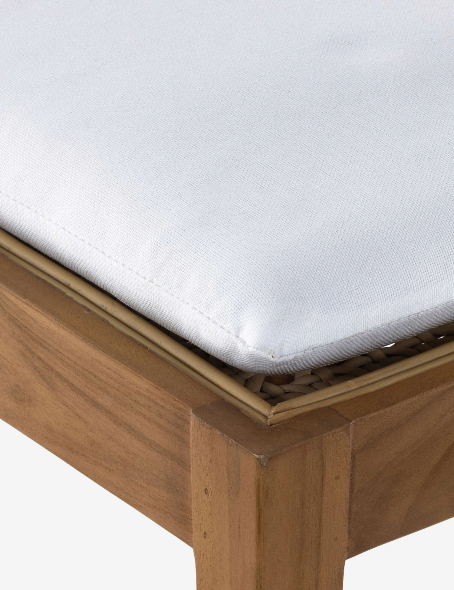 Jaz Indoor / Outdoor Dining Chair - Image 6