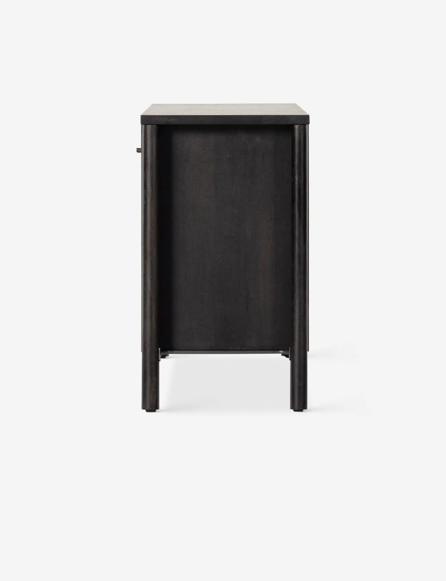 Isaura Sideboard - Image 4