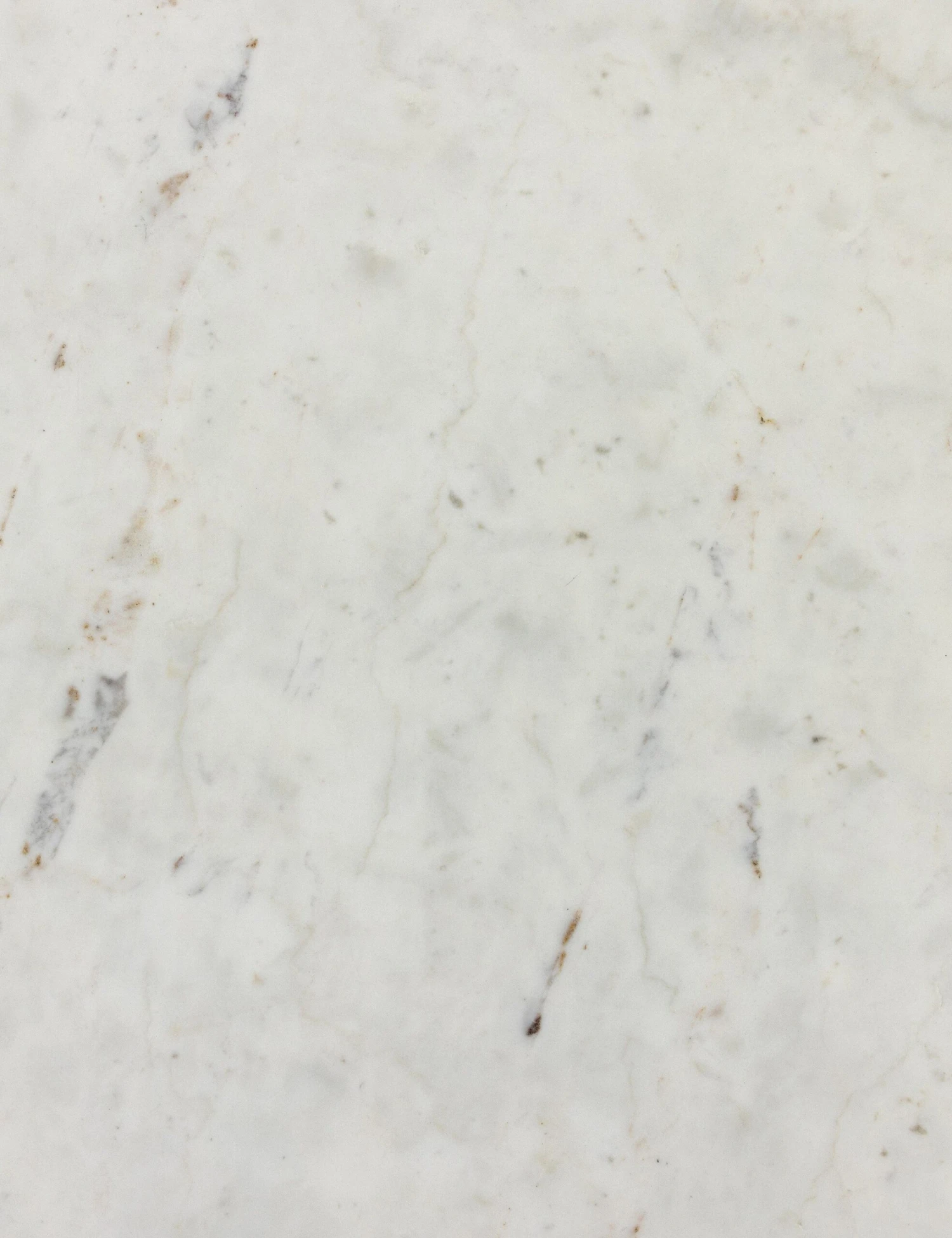 Mercer Oval Dining Table - Image 6