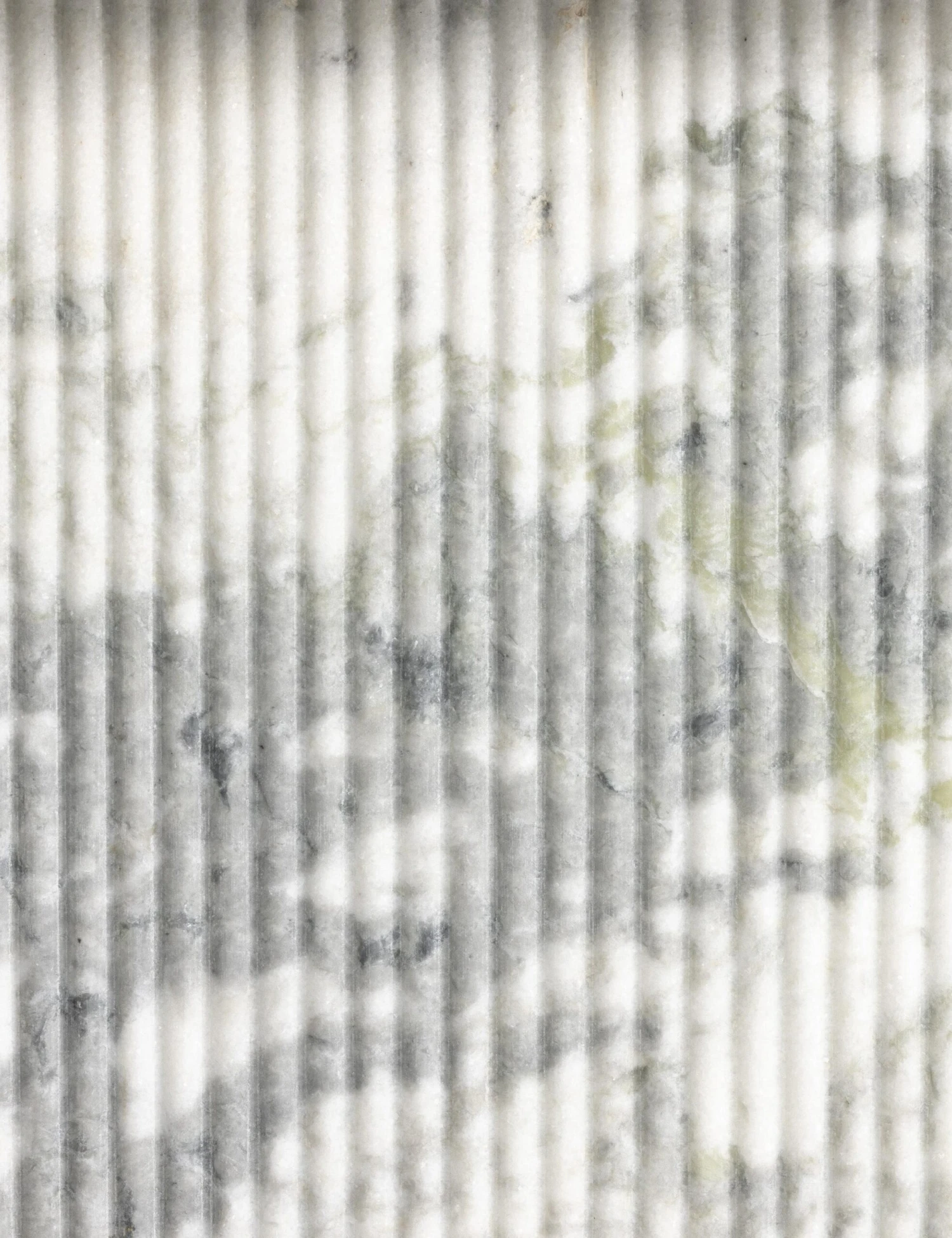 Mercer Oval Dining Table - Image 5