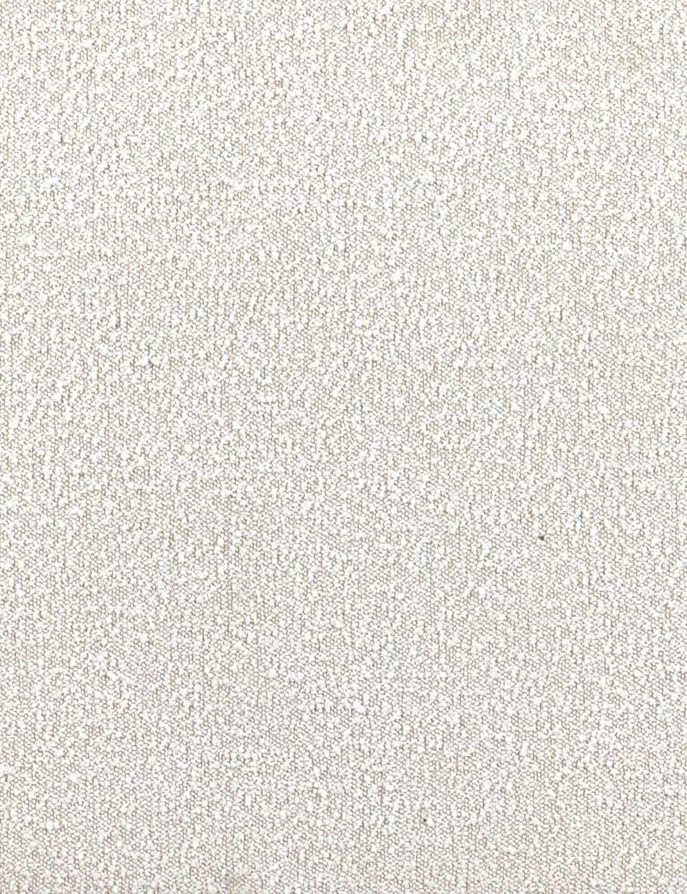 Griffin Sectional Sofa - Image 6