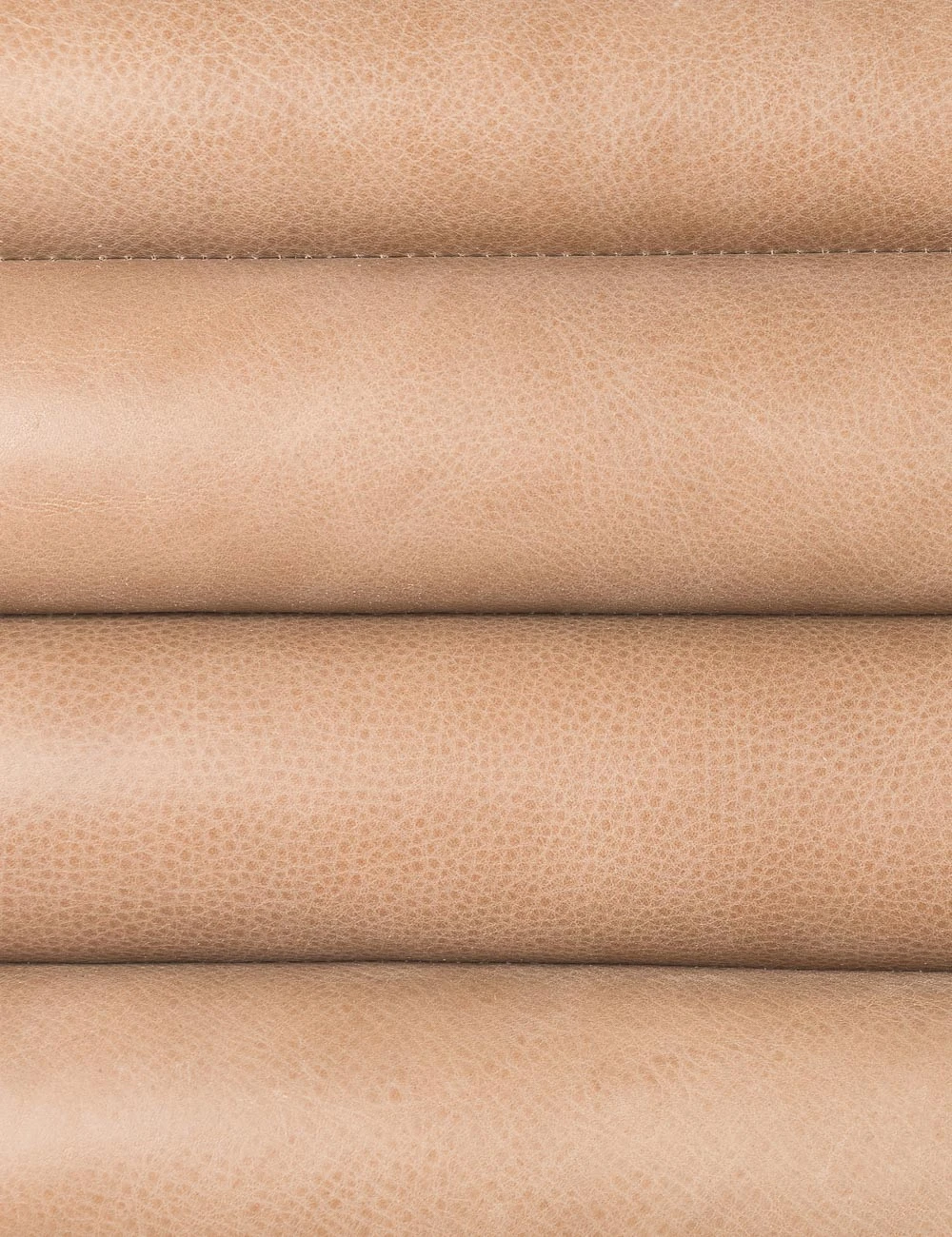 Proctor Office Chair - Image 5