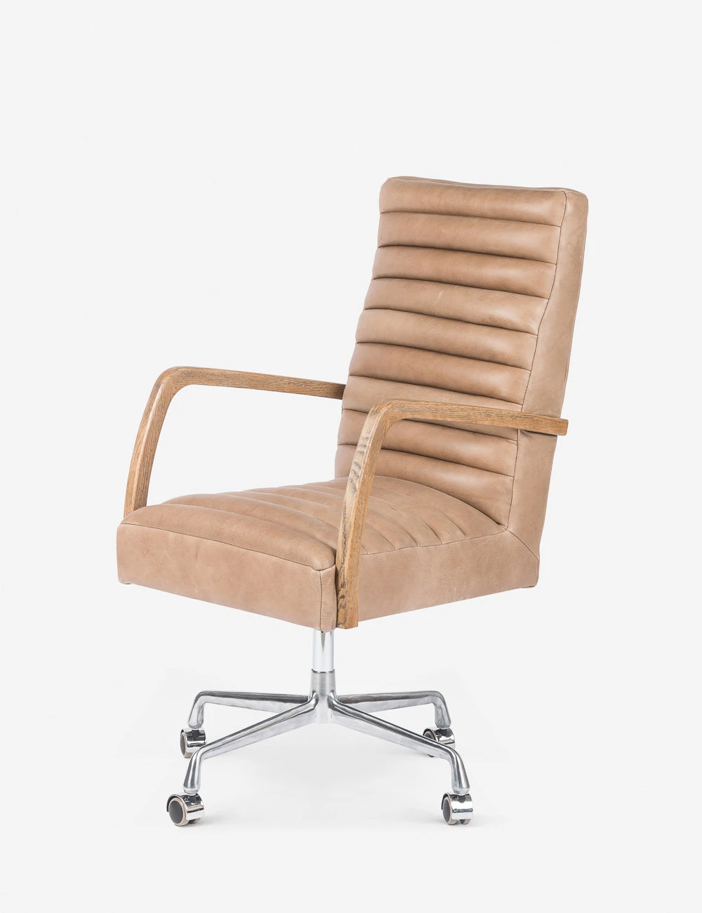 Proctor Office Chair - Image 2