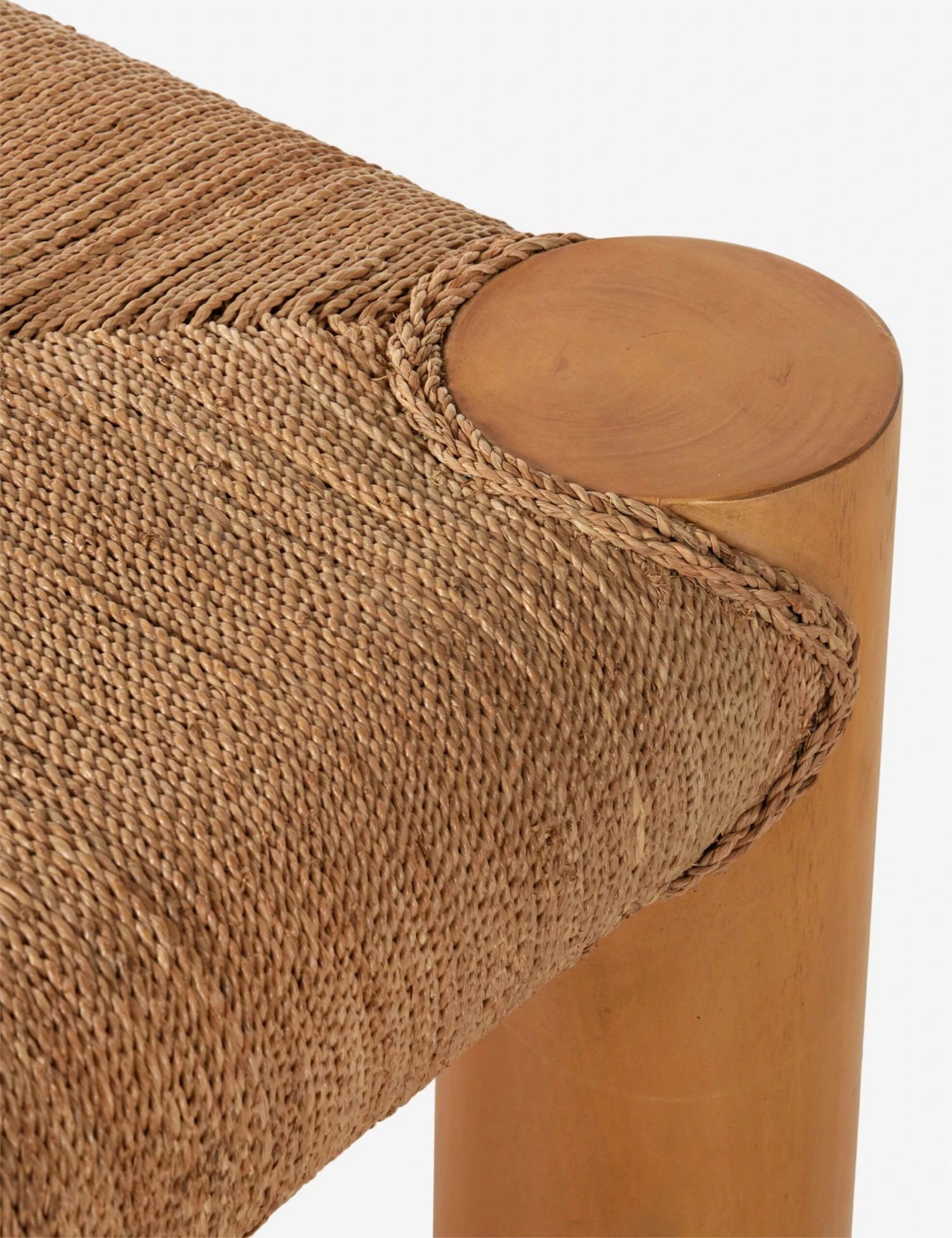 Lerner Coffee Table - Image 5