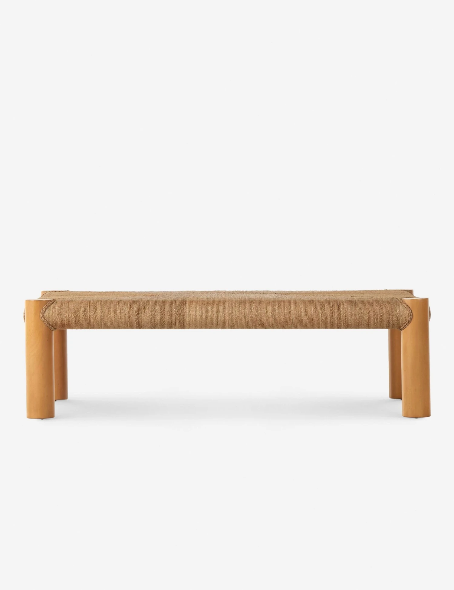Lerner Coffee Table - Image 3
