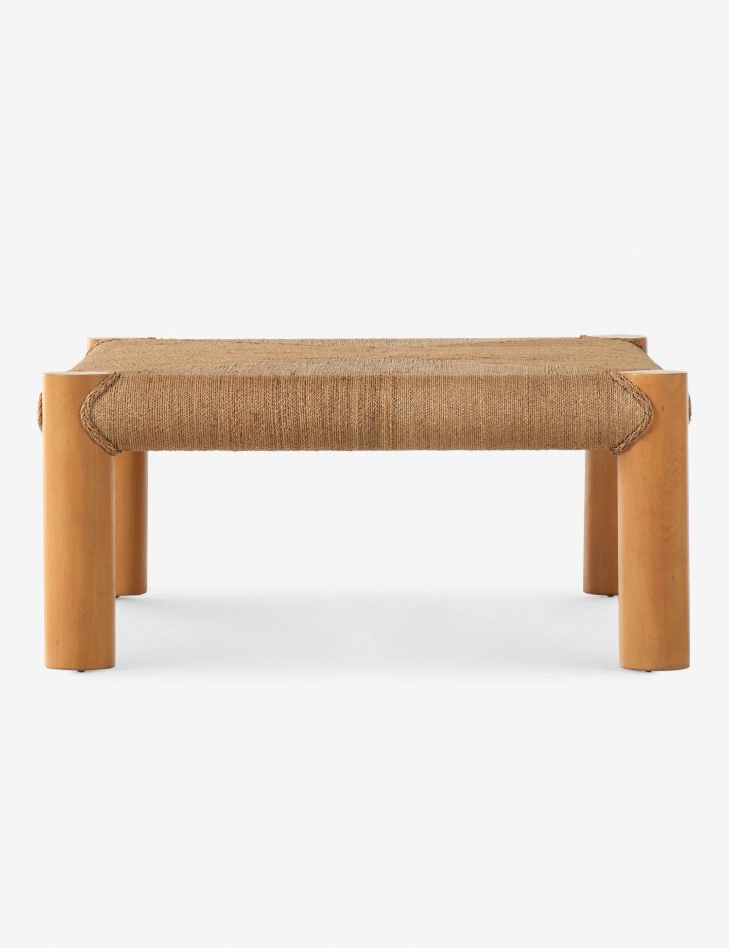 Lerner Coffee Table - Image 4