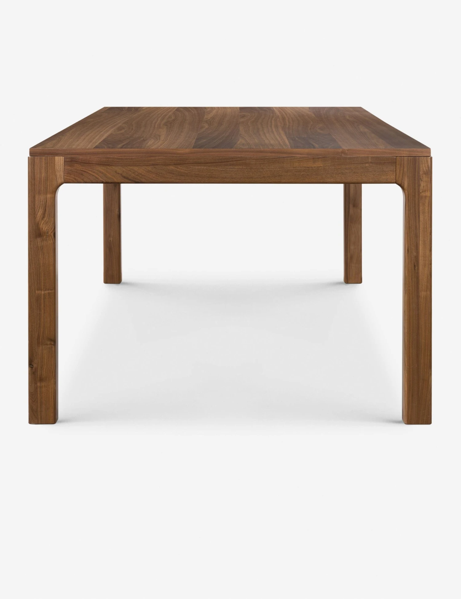 Cameron Dining Table - Image 4