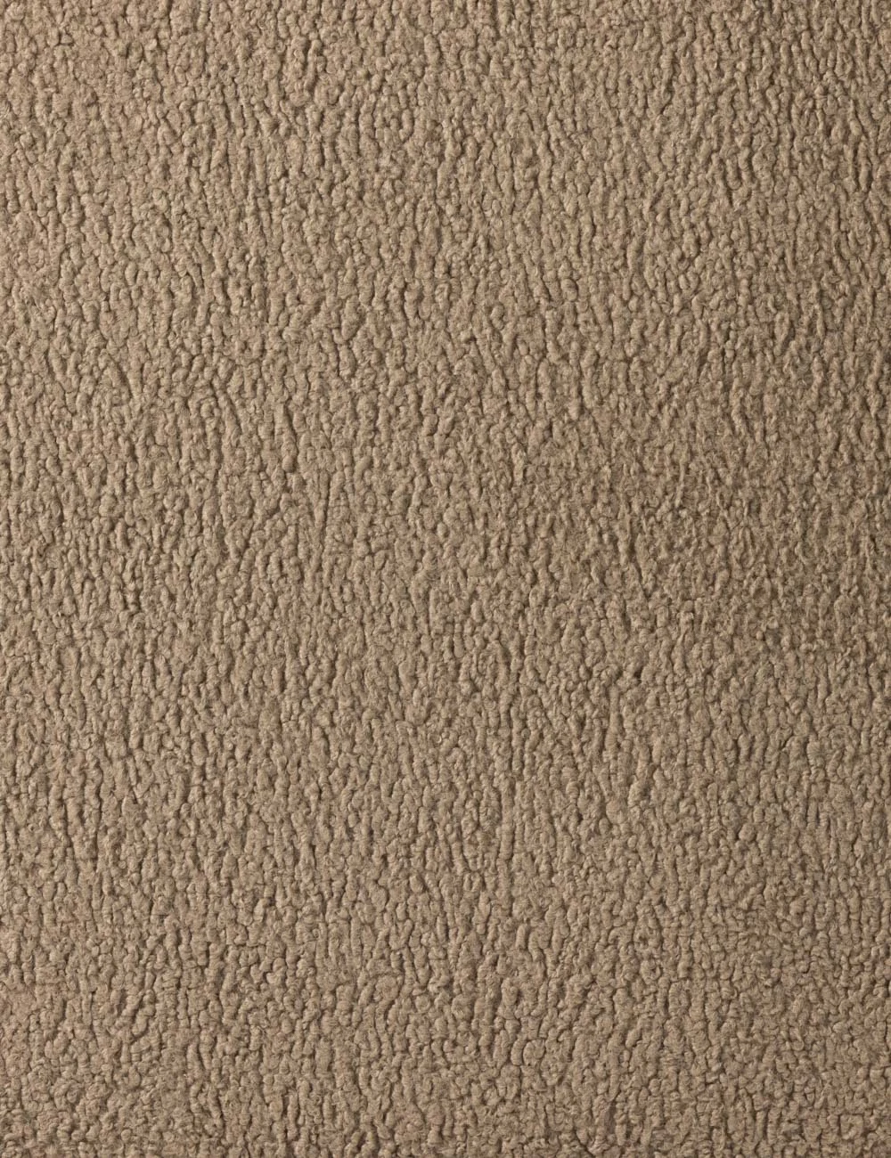 Jorge Sofa - Image 8