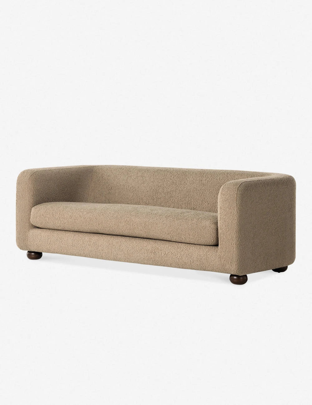 Jorge Sofa - Image 3