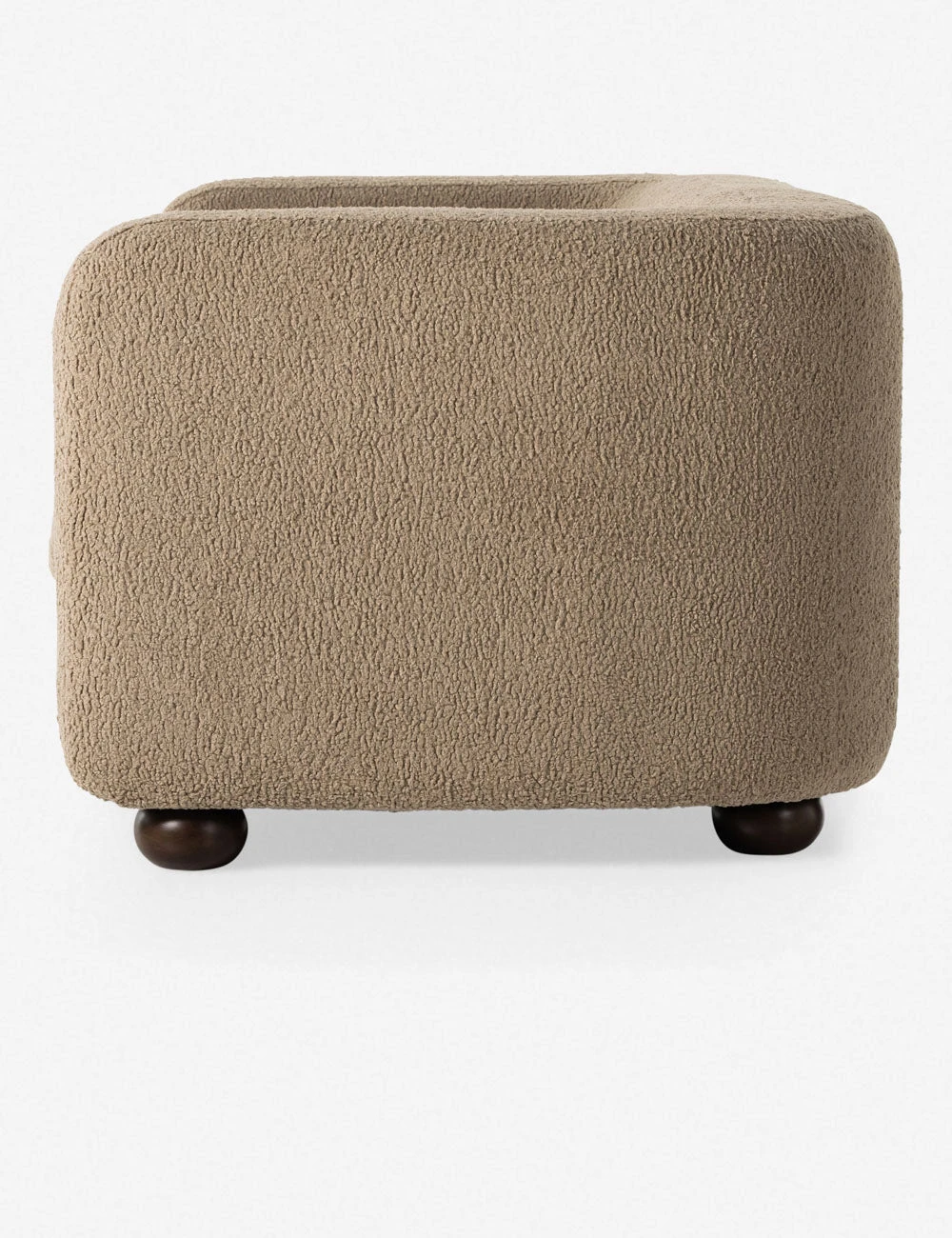 Jorge Sofa - Image 5