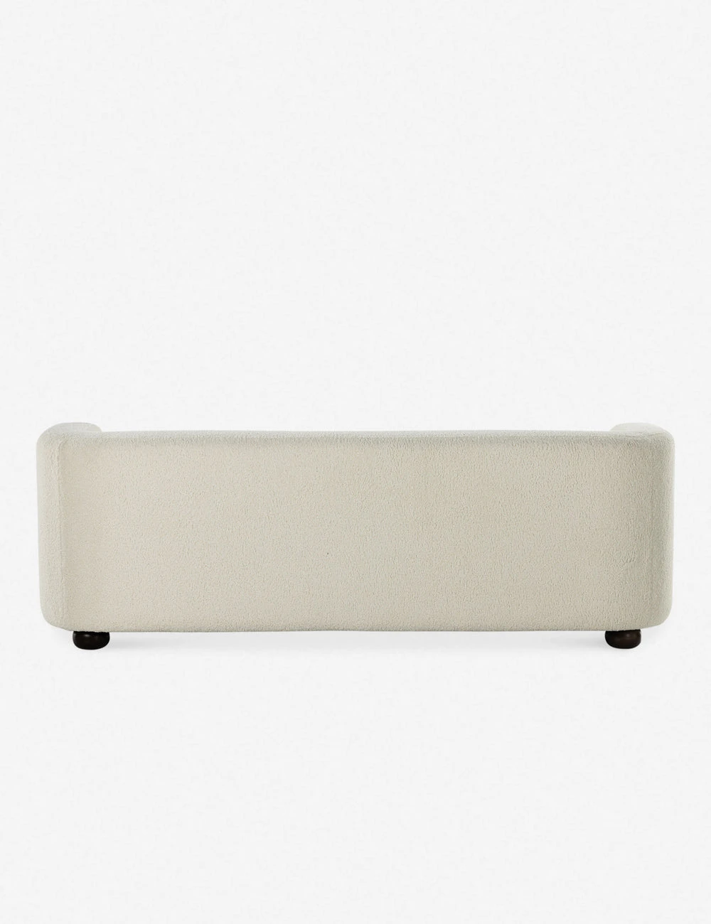 Jorge Sofa - Image 14