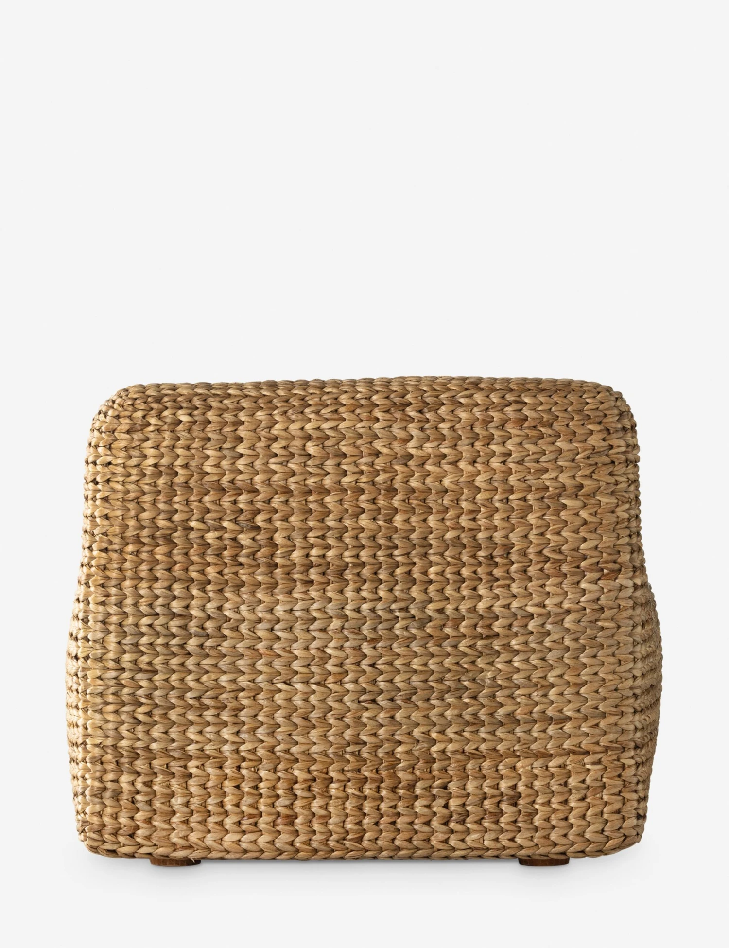 Masuma Accent Chair - Image 7